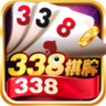开元338棋牌v685.70