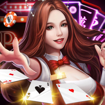 赌神归来棋牌v516.39