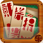 欢乐贰柒拾v201.12