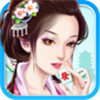 老友癞子麻将v060.34