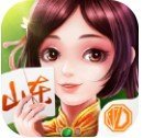 淄博棋牌v673.60