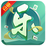 白银麻将v335.78