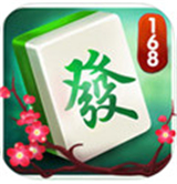 168南昌麻将v428.66