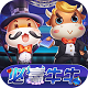 必赢牛牛v899.94