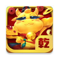乾牛棋牌v457.82