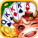 牛牛棋牌v001.84