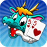 大连红五棋牌v492.69