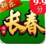 科乐棋牌v659.32