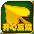 开心互娱v036.71