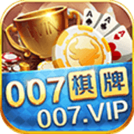 007棋牌v401.07