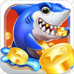 岳宝快捕鱼v340.83