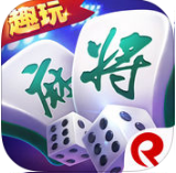 趣玩麻将v401.09