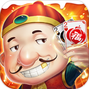 红包扫雷棋牌v560.19