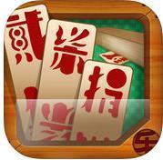 欢乐贰柒拾v633.15