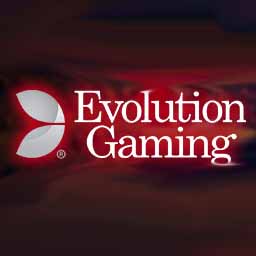 evo视讯转盘v948.81