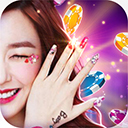 玉龙珠棋牌v876.12