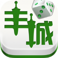 呱呱棋牌v280.38