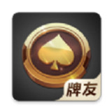 圈圈地方棋牌v606.16