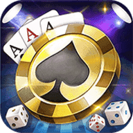 3财神棋牌v461.36