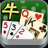 博乐欢乐牛牛v237.25