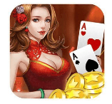 乐山同城棋牌v475.77