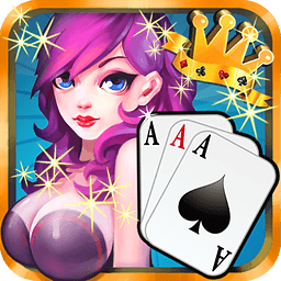 开元837棋牌v255.03