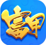 甲天下棋牌v842.06