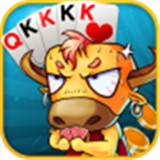 161四人牛牛v709.44