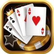 999完美棋牌v568.59