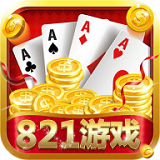 821游戏v129.27