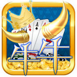 八百里牛牛v137.60