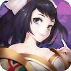 十点半棋牌v028.28