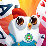 索菲特棋牌v100.22