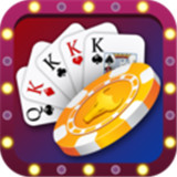 巴比轮棋牌v493.75