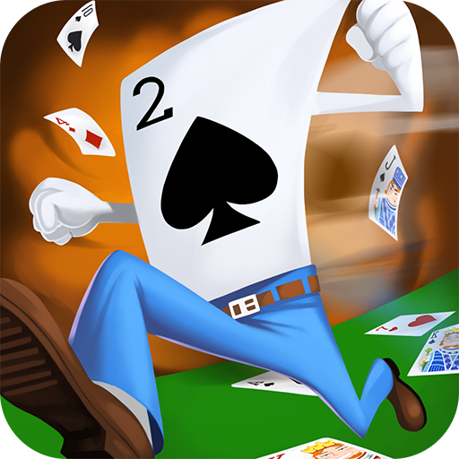 微笑乐棋牌v467.45