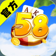 葫芦岛58棋牌v838.59