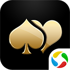 玩呗亲友圈麻将v159.61