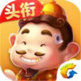 欢乐斗牛场v173.06