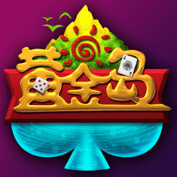 黄金岛棋牌v615.40