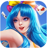 小拾拼十游戏v894.38