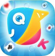 新鱼游棋牌v263.80