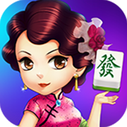 莲花麻将v372.62