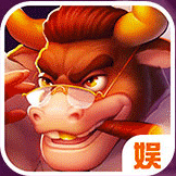 老板互娱牛牛v738.81