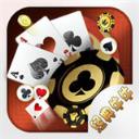 一比一斗牛v358.65