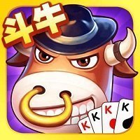牛牛天王娱乐v984.67