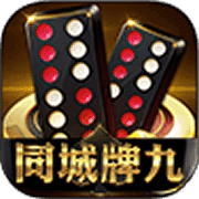 同城推牌九v843.18