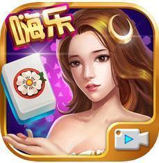 嗨乐宜春麻将v169.87