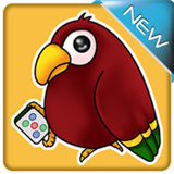 旺财十堰卡五星v327.63