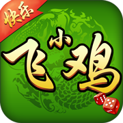 快乐飞小鸡v001.31