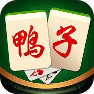 极品鸭子游戏v162.23